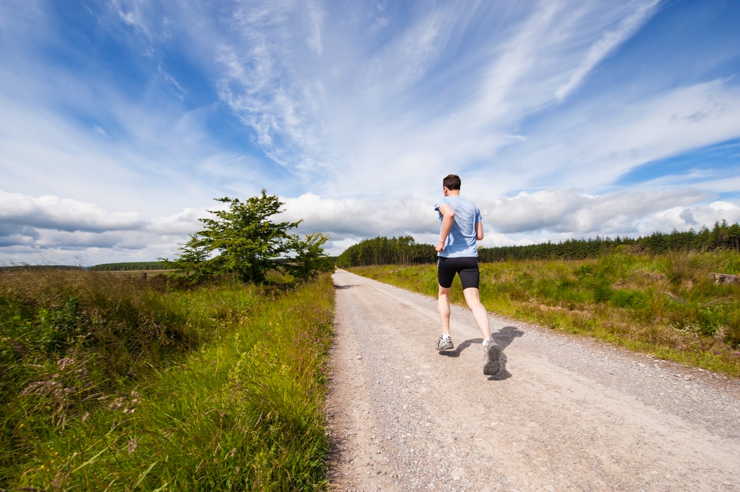 5 Key Benefits of Chiropractic Care for Athletes