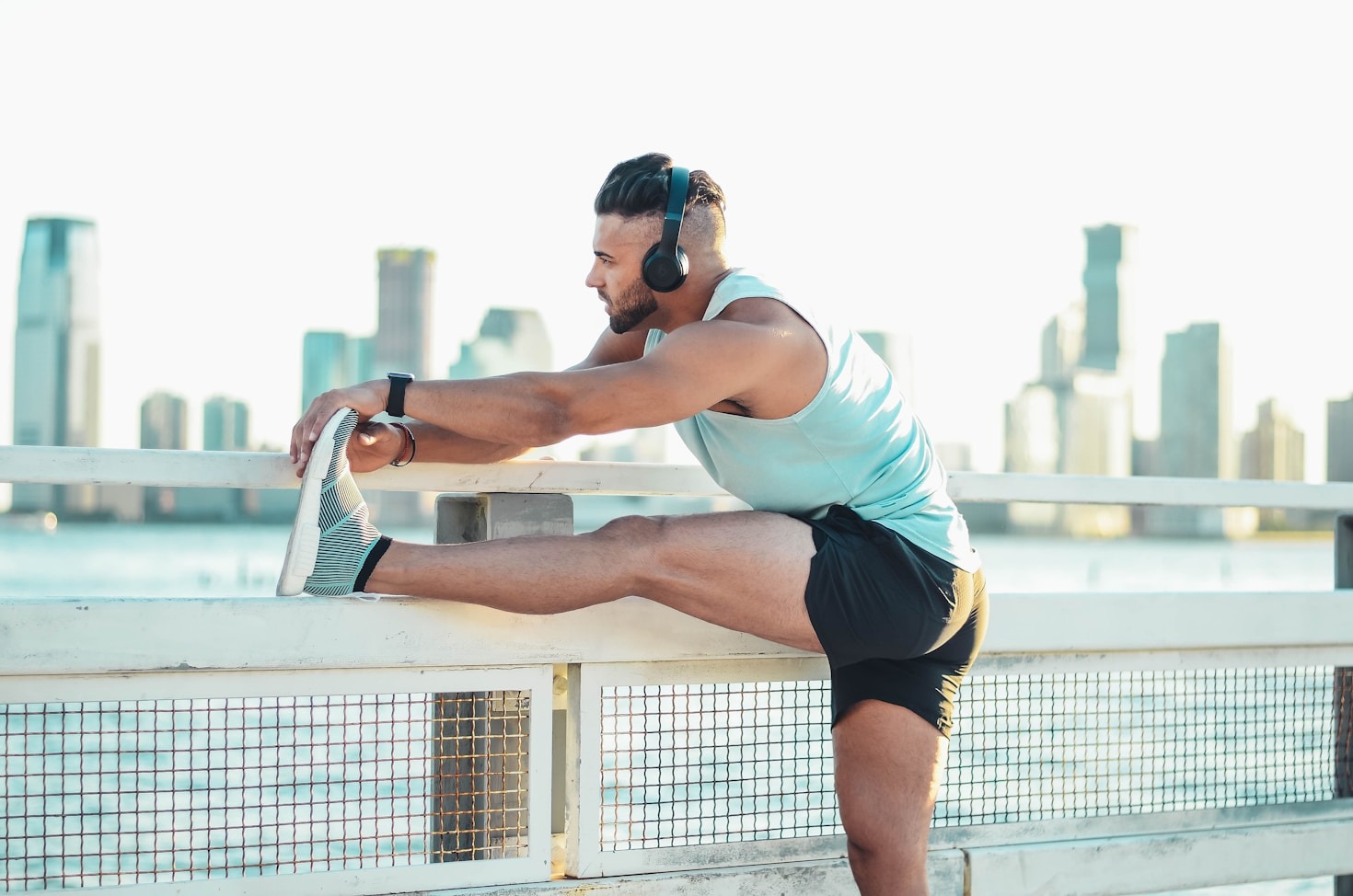 Understanding the Role of Adjustments in Wellness
